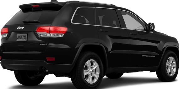 JEEP GRAND CHEROKEE 2015 1C4RJFAGXFC649637 image